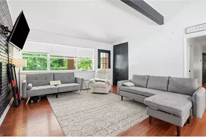3806 Donaldson Drive, Atlanta, GA 30341 - Photo 6