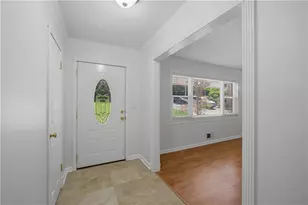 2649 Headland Dr, Atlanta, GA 30344 - Photo 4