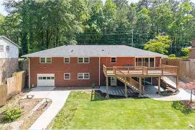 2649 Headland Drive, Atlanta, GA 30344 - Photo 38