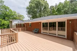 2649 Headland Dr, Atlanta, GA 30344 - Photo 38
