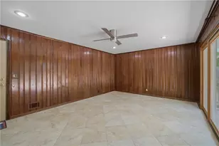 2649 Headland Dr, Atlanta, GA 30344 - Photo 14