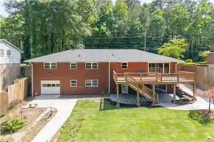 2649 Headland Dr, Atlanta, GA 30344 - Photo 40