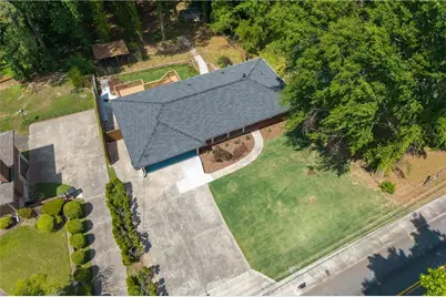 2649 Headland Drive, Atlanta, GA 30344 - Photo 46