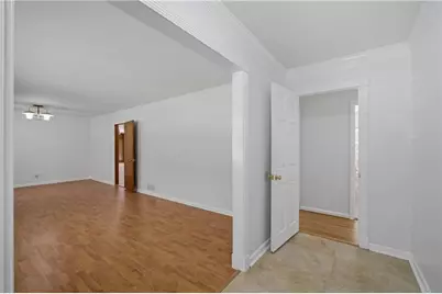 2649 Headland Drive, Atlanta, GA 30344 - Photo 2