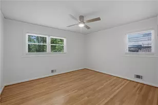 2649 Headland Dr, Atlanta, GA 30344 - Photo 20