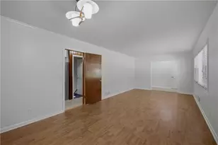 2649 Headland Dr, Atlanta, GA 30344 - Photo 8