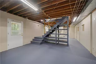 2649 Headland Dr, Atlanta, GA 30344 - Photo 26