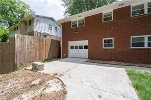 2649 Headland Dr, Atlanta, GA 30344 - Photo 42