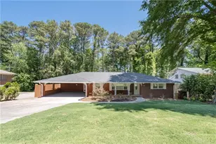 2649 Headland Dr, Atlanta, GA 30344 - Photo 54