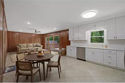 2649 Headland Drive, Atlanta, GA 30344 - Photo 12