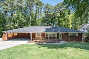 2649 Headland Dr, Atlanta, GA 30344 - Photo 1