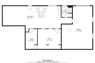 2649 Headland Dr, Atlanta, GA 30344 - Photo 50