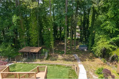 2649 Headland Drive, Atlanta, GA 30344 - Photo 42