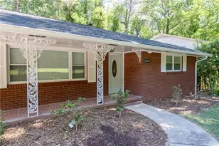 2649 Headland Dr, Atlanta, GA 30344 - Photo 56