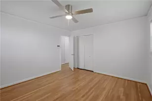 2649 Headland Dr, Atlanta, GA 30344 - Photo 22