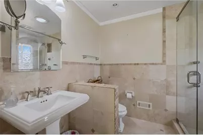 2649 Headland Drive, Atlanta, GA 30344 - Photo 22
