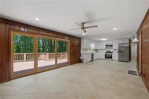 2649 Headland Dr, Atlanta, GA 30344 - Photo 16