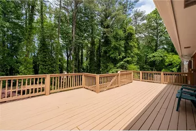2649 Headland Drive, Atlanta, GA 30344 - Photo 34