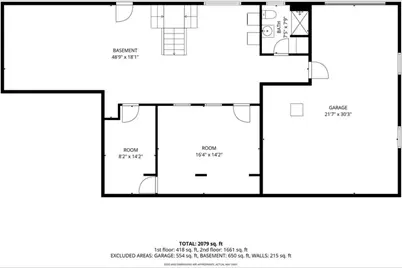 2649 Headland Drive, Atlanta, GA 30344 - Photo 48