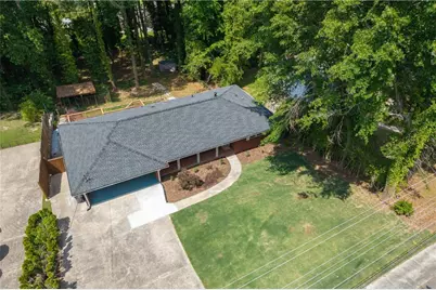 2649 Headland Drive, Atlanta, GA 30344 - Photo 44