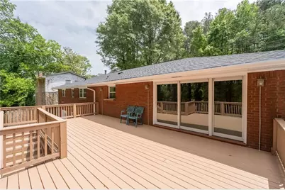 2649 Headland Drive, Atlanta, GA 30344 - Photo 36