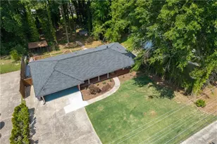 2649 Headland Dr, Atlanta, GA 30344 - Photo 46