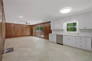 2649 Headland Dr, Atlanta, GA 30344 - Photo 12