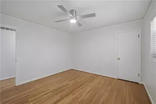 2649 Headland Dr, Atlanta, GA 30344 - Photo 18