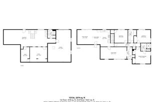 2649 Headland Dr, Atlanta, GA 30344 - Photo 52