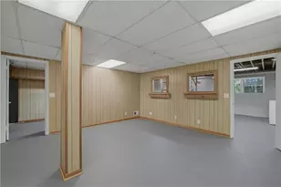 2649 Headland Dr, Atlanta, GA 30344 - Photo 32