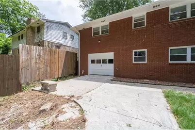2649 Headland Drive, Atlanta, GA 30344 - Photo 40