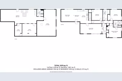 2649 Headland Drive, Atlanta, GA 30344 - Photo 50