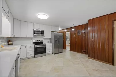 2649 Headland Drive, Atlanta, GA 30344 - Photo 10