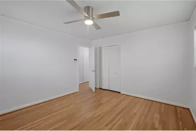 2649 Headland Drive, Atlanta, GA 30344 - Photo 20