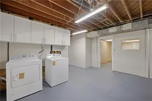 2649 Headland Dr, Atlanta, GA 30344 - Photo 28