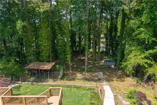 2649 Headland Dr, Atlanta, GA 30344 - Photo 44