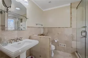 2649 Headland Dr, Atlanta, GA 30344 - Photo 24
