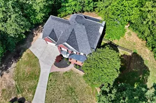 13 Royal Lake Dr SE, Cartersville, GA 30120 - Photo 54