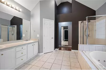 13 Royal Lake Drive SE, Cartersville, GA 30120 - Photo 32