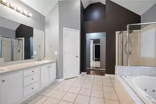 13 Royal Lake Dr SE, Cartersville, GA 30120 - Photo 32