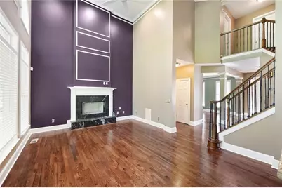 13 Royal Lake Drive SE, Cartersville, GA 30120 - Photo 18
