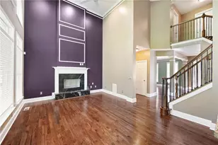 13 Royal Lake Dr SE, Cartersville, GA 30120 - Photo 18