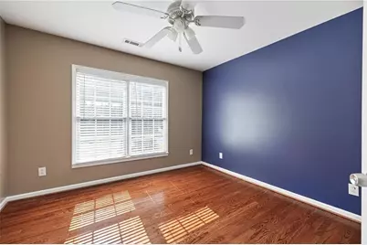 13 Royal Lake Drive SE, Cartersville, GA 30120 - Photo 38