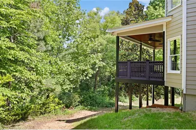 13 Royal Lake Drive SE, Cartersville, GA 30120 - Photo 44