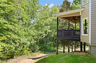13 Royal Lake Dr SE, Cartersville, GA 30120 - Photo 44