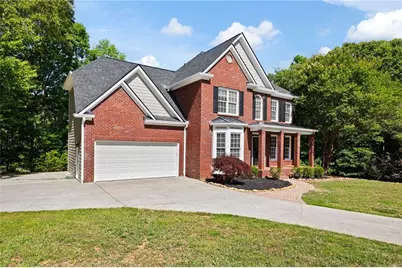 13 Royal Lake Drive SE, Cartersville, GA 30120 - Photo 50