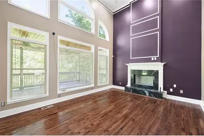 13 Royal Lake Drive SE, Cartersville, GA 30120 - Photo 20