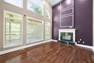 13 Royal Lake Dr SE, Cartersville, GA 30120 - Photo 20
