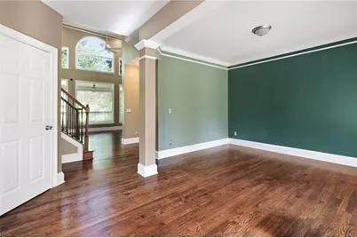 13 Royal Lake Drive SE, Cartersville, GA 30120 - Photo 6