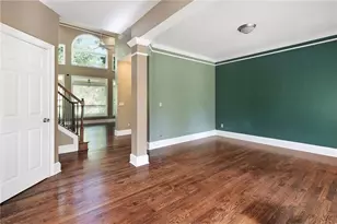 13 Royal Lake Dr SE, Cartersville, GA 30120 - Photo 6